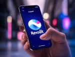 Revolut X: Trade Cryptos in UK with Ease! 🚀