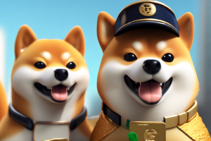 Exciting News: Shiba Inu and PEPE See Huge Investments! Find Out Their Total 😍🚀