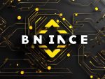 Binance Enforces KYC Rules 🚨 Stay Updated! 😱