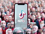 Meta spends $8m lobbying to counter Congress TikTok ban 😱