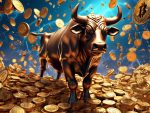 Crypto Bull Market Faces Global Liquidity Drain 😱🌍💸