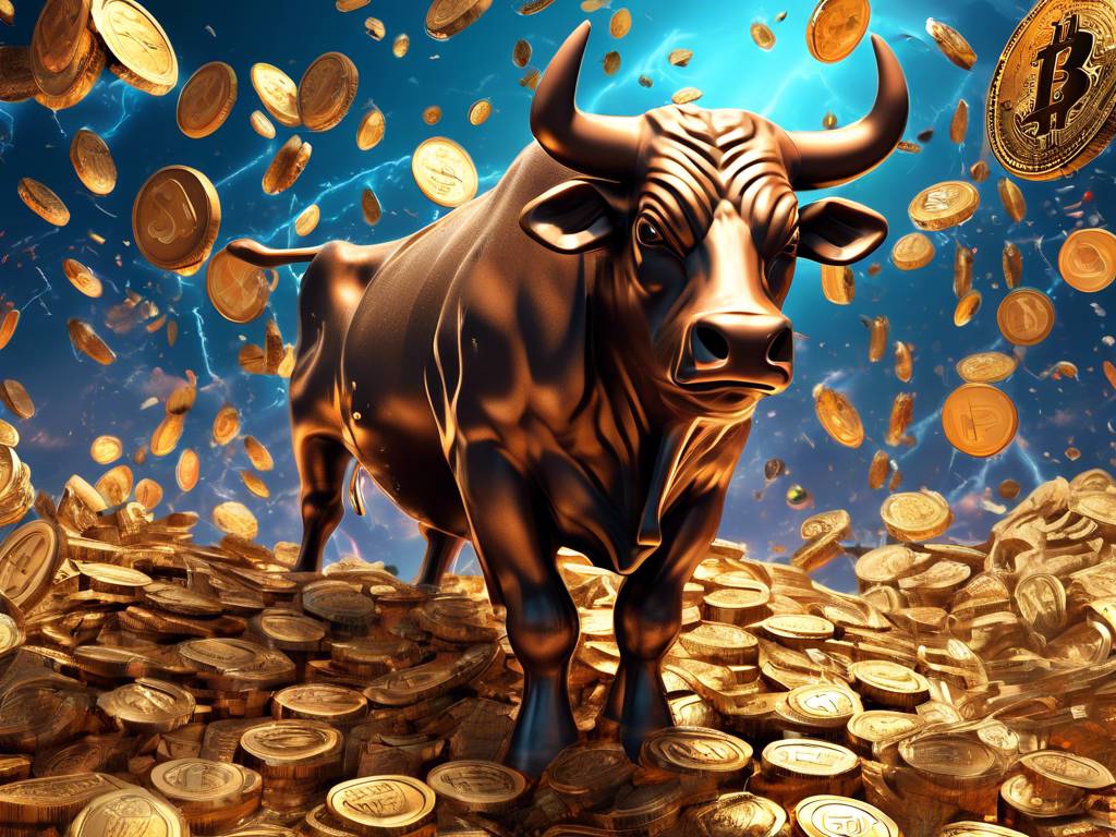 Crypto Bull Market Faces Global Liquidity Drain 😱🌍💸