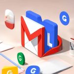 Google's Gmail Is Here to Stay! Don't Panic 📧😎