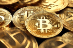 Crypto Update: Ripple Surges, Bitcoin Slumps, SHIB News 📈💰