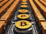 Bitcoin Mining Costs: What to Expect Post-Halving? 📈💰