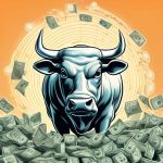 The Potential for a Record-Breaking Crypto Bull Market: Arthur Hayes Explores the Intersection of Technology and Money Printing