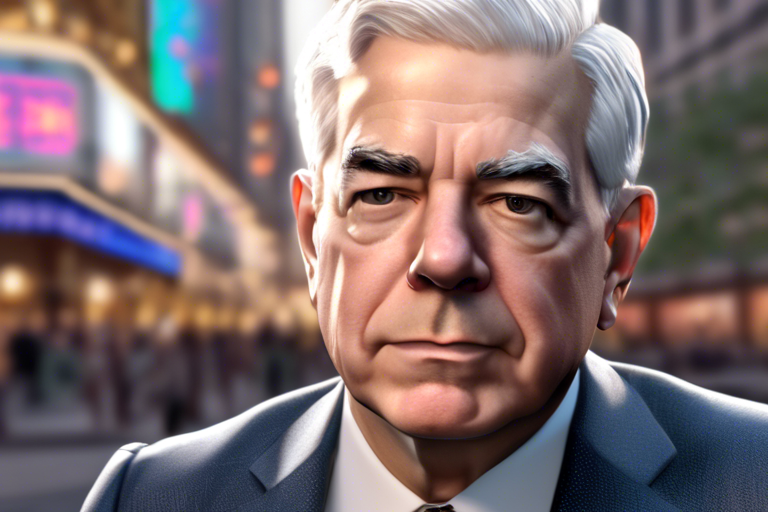 Pershing Square funds are being taken public by Bill Ackman, inspired by Warren Buffett's career. 😊