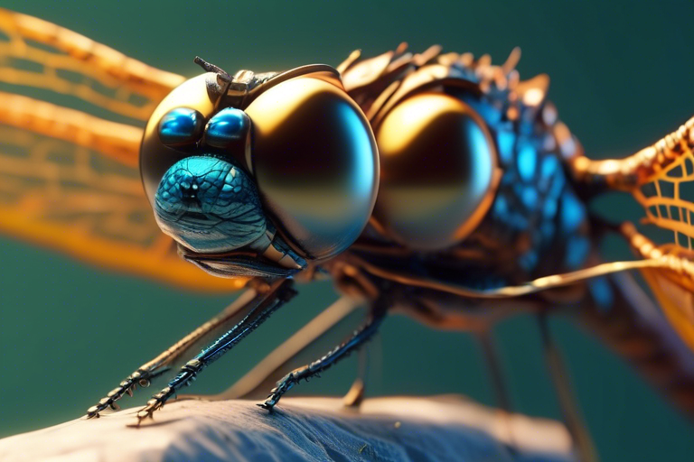 Dragonfly Unleashes Enhanced Vision-Language Model with Multi-Resolution Zoom 🚀🔍