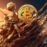 Bitcoin Prices Break Above Supertrend, Analyst Expects BTC "Mania" 🚀