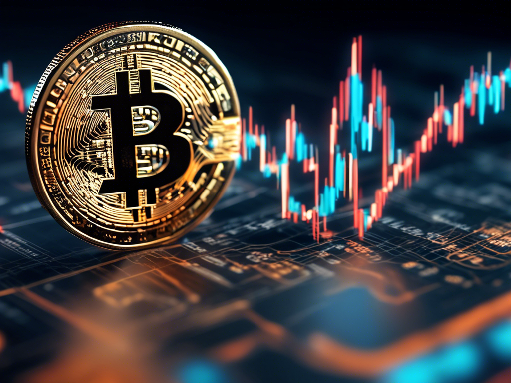 Bitcoin Market Loses Momentum 😔 : Traders Hesitate 📉