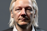 Julian Assange freed from jail through plea bargain 🎉