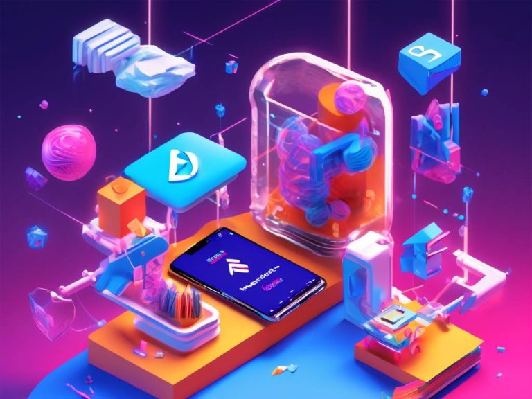 Sui and Revolut team up to boost blockchain education 🚀