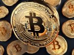 Bitcoin hits $100,000! 🚀 Head and Shoulders pattern predicts bullish rally! 📈