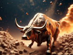 Analyst Reveals Timeline for Crypto Bull Run Surge 🚀📈