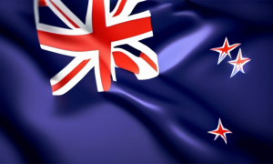 Potential impacts of New Zealand's new bill proposal on crypto taxes are being discussed. 🌏