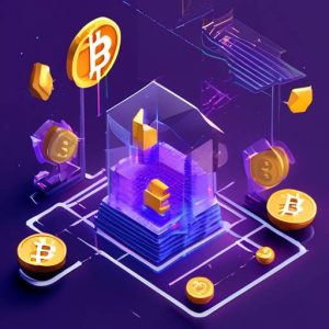 Binance Labs Supports Babylon: 🚀 Unlocking Native Bitcoin Staking Protocol!