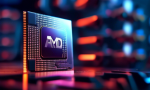 Reasons Behind the Decline of AMD Stock Are Explored 📉🔍