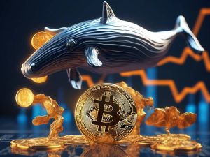 Bitcoin Bulls Strengthen $60K Support with New Whales and HODLers! 🚀😎