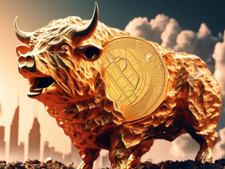 Three Bullish Developments for Bitcoin's Future 🚀📈🔥