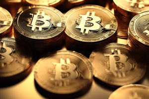 Bitcoin doubles returns post Halving! 🚀🌕