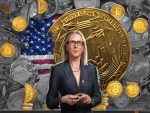 SEC's Hester Peirce: Crypto Regulation Takes an Unusual Turn 🤔🚀