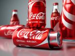 Coca-Cola Surpasses Q1 Profit and Revenue Goals 🚀📈