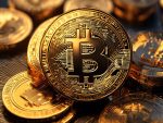 Bitcoin Price Skyrockets Over $66K 🚀🌟😱