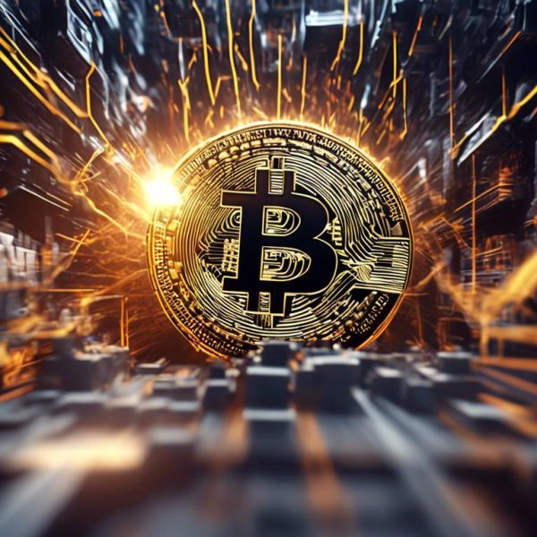 Crypto Analyst Warns ADA Could Crash by 74% 😱
