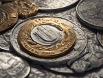 Investing in 1inch Coin: A Promising Opportunity or Financial Risk?