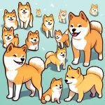 Shiba Inu (SHIB) Reaches Impressive Milestone: Here's What You Need to Know