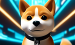 Launch date for Liquid Staking announced by Shiba Inu in Shibarium News 🐕