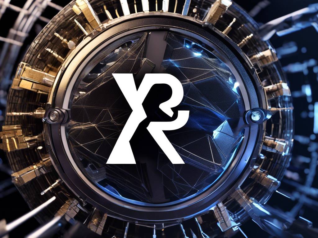 XRP Ledger Sidechain Xahau Launches Key Amendment! 🚀