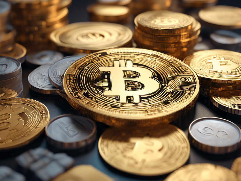 Crypto Experts Predict BONK Price Soars 28% 😱📈