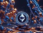 Consensys Responds to SEC's Ethereum ETF Call 🚀🔥