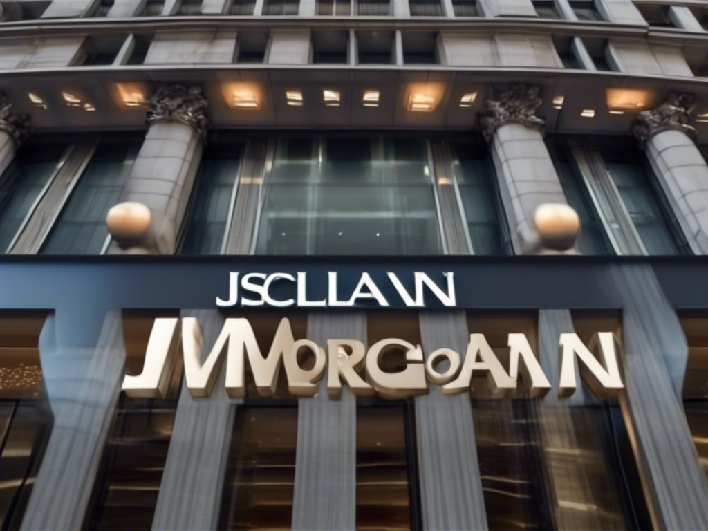 JPMorgan skeptical over SEC approval for Solana ETFs 😬