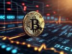 Bitcoin Market Analysis: Leading Metric Signals Buy! 📈