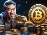 Crypto Analyst Predicts Explosive Market Growth in Asia! 🚀
