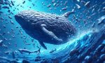 Chainlink Price Surges to $30 🚀: Whale Accumulation Sparks Excitement!