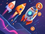 XRP Price Rockets to $0.70 🚀: Crypto Analysts Share Bullish Outlook!