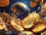 Bitcoin ETFs Propel Crypto Markets to $12B Surge in 2024 🚀😱