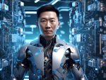 Unlocking the Future of AI with Expert Joe Zhao 🚀