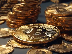 Can Bitcoin Hit $250k in 2021? 💰🚀