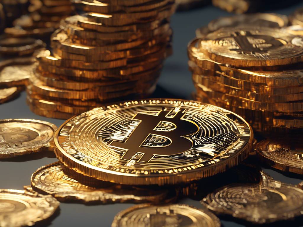 Can Bitcoin Hit $250k in 2021? 💰🚀