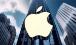 Apple terminates collaboration with Goldman Sachs as it ventures into the lending industry