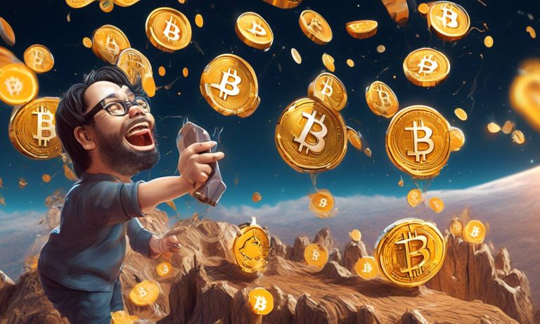 Bitcoin's Price to Skyrocket to $150,000: Tom Lee Unveils Game-Changing Factor! 🚀