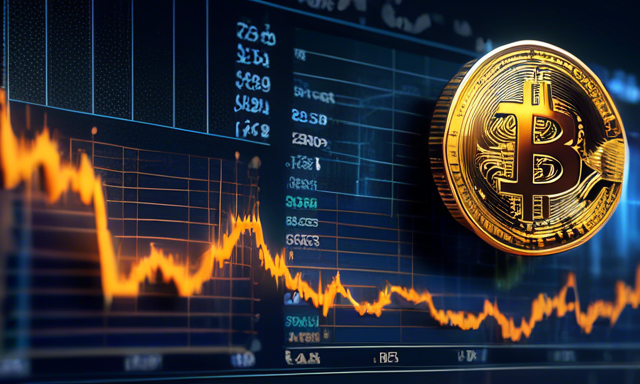 Has the Derivatives Market Recovered to Healthy Levels After Bitcoin Crash? 📉