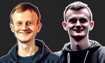 How Airdrops are Planned to be Revolutionized and Scammers Stopped by Vitalik Buterin 👨‍💻