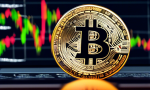 3 Bullish and 2 Bearish Bitcoin Price Signals Identified in Analyst's Viewpoint 📈