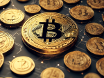 Bitcoin (BTC) Skyrockets to $71K, Crypto Markets Gain $80 Billion Daily 😱