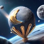 Worldcoin defies AI regulations, surges to the moon! 🚀😮